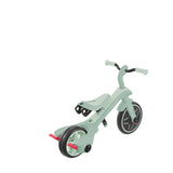 Globber Trike 4 in 1 Ecologic