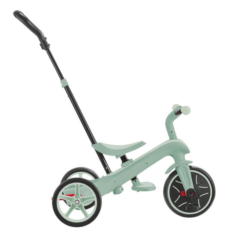 Globber Trike 4 in 1 Ecologic