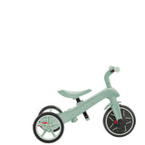 Globber Trike 4 in 1 Ecologic