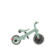 Globber Trike 4 in 1 Ecologic