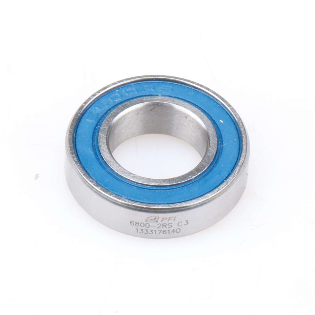 Bearing PFI 6800-2RS C3