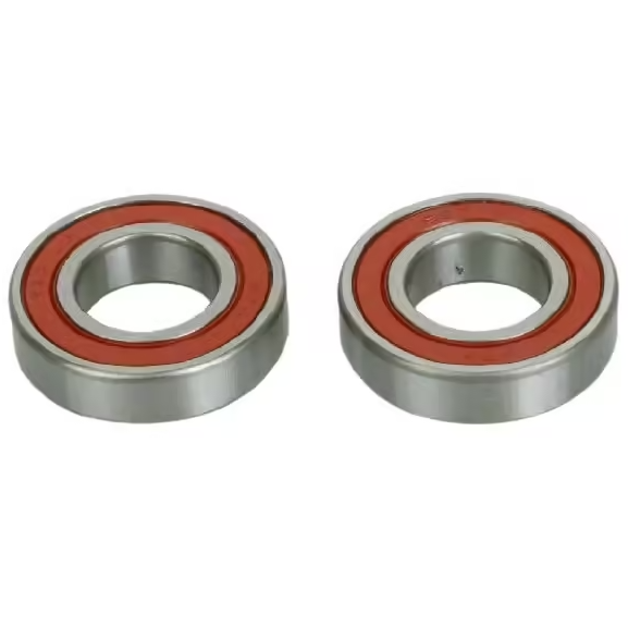 Bearing Mavic Hub Front 6903