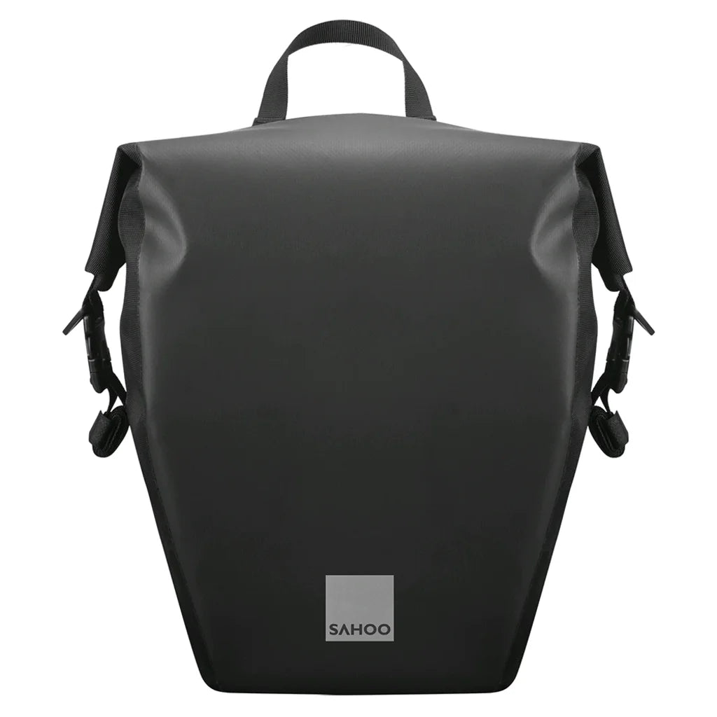 Sahoo Waterproof Single Pannier Bag 20L