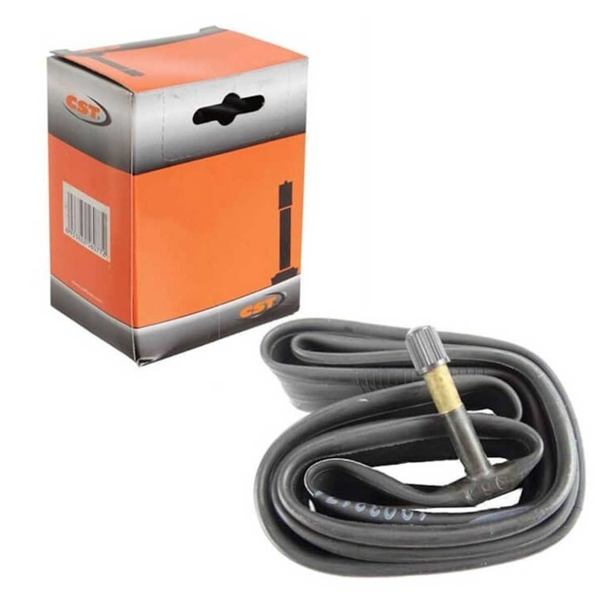 Tube 27.5 x 2.20-2.50 CST Schrader 48mm