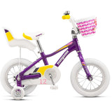 Mongoose Lilgoose 12 Doll Seat Tray