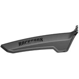 RockShox Lyrik MTB Front Mudguard