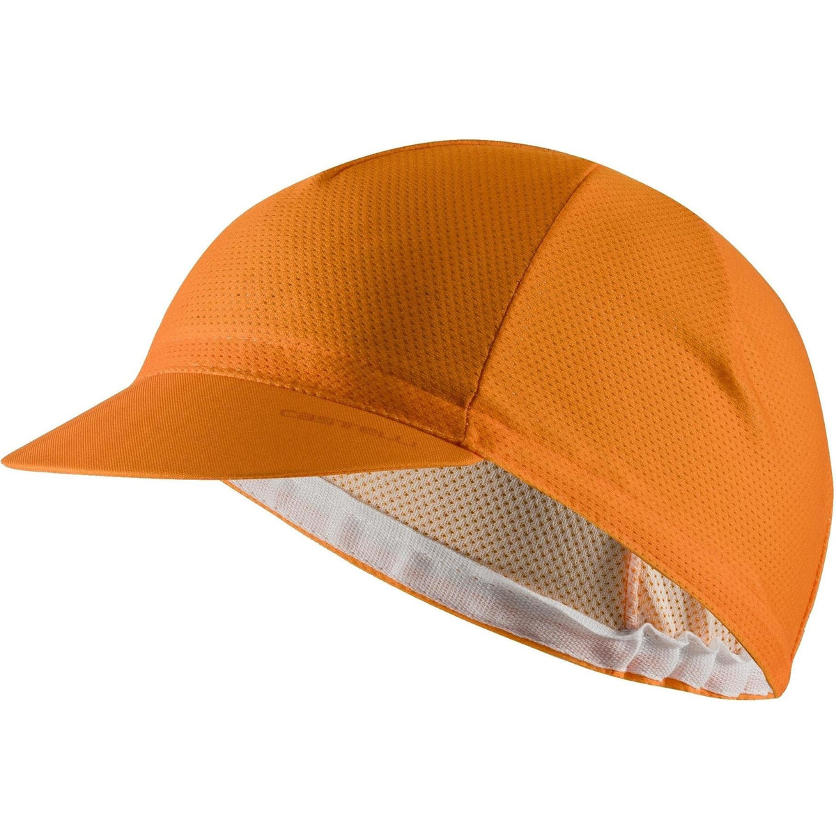Castelli Espresso Cap