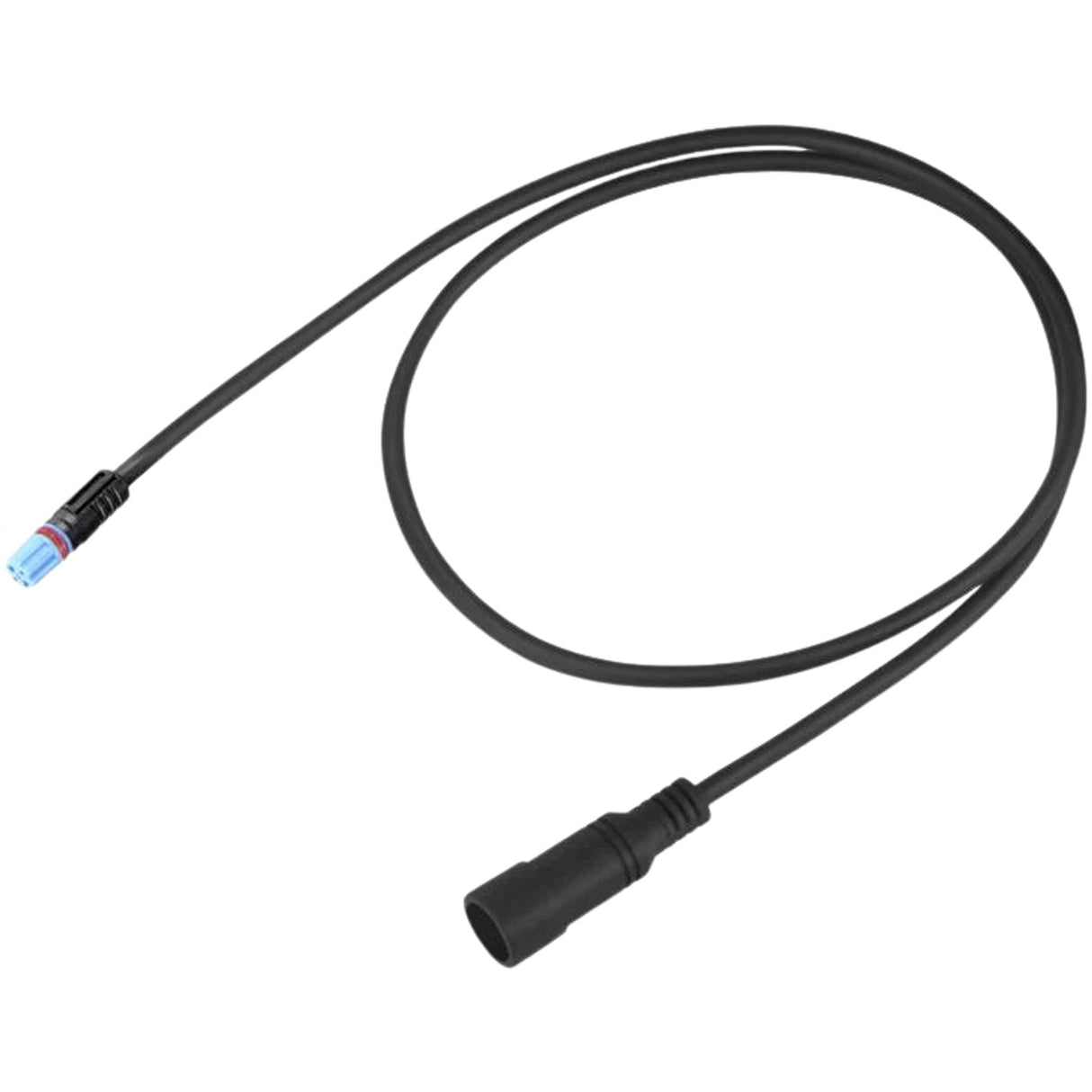 MagicShine E-bike Cable Bosch Smart