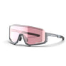 Magicshine Sprinter Sunglasses