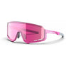 Magicshine Sprinter Sunglasses