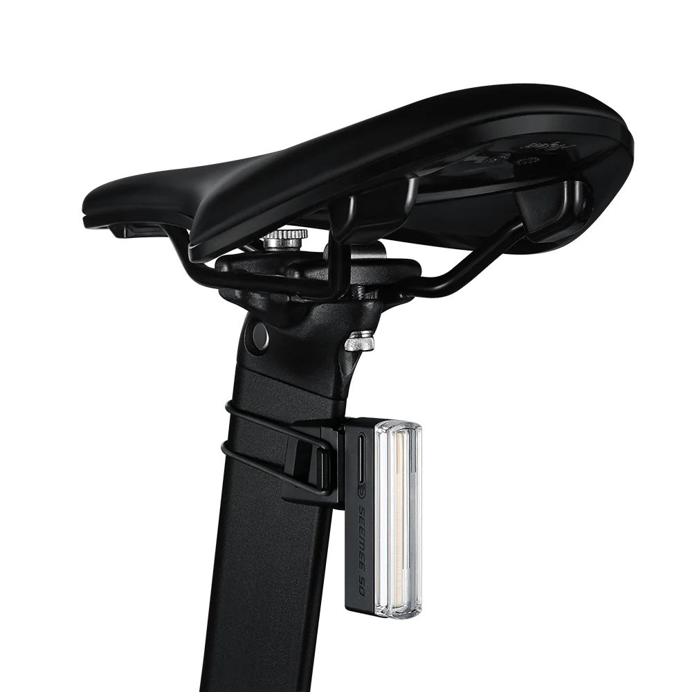 Magicshine SeeMee 50 Pro Rear Light