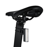 Magicshine SeeMee 50 Pro Rear Light