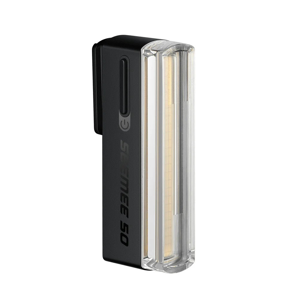 Magicshine SeeMee 50 Pro Rear Light