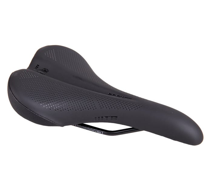 WTB Rocket Saddle