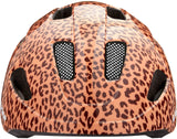 Lazer P'Nut KC Kids Helmet