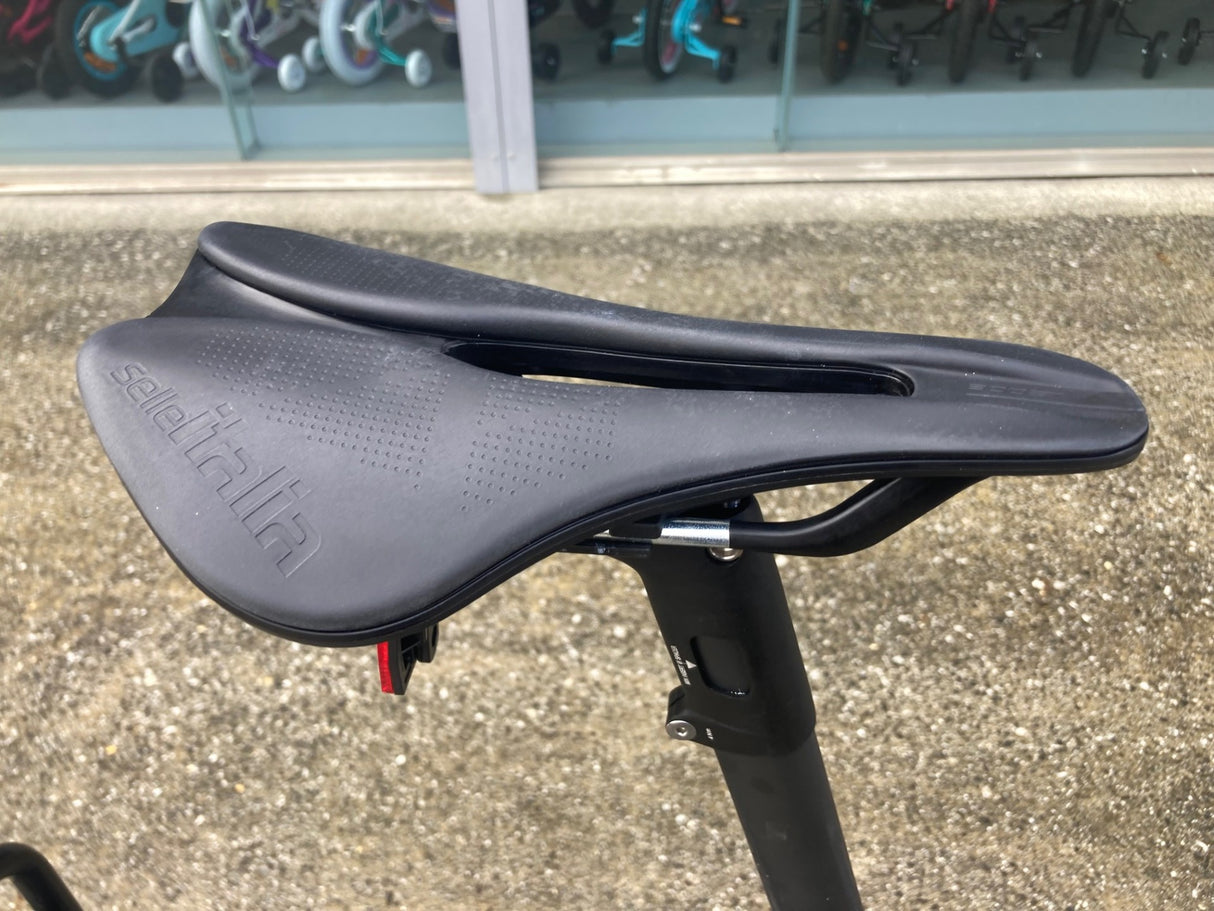 Giant TCR Advanced SL Custom