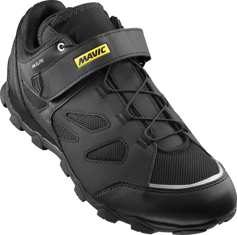 Mavic XA Elite MTB Shoe