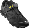 Mavic XA Elite MTB Shoe