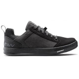 Northwave Tailwhip Flat Shoes