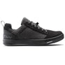 Northwave Tailwhip Flat Shoes