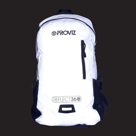 Proviz Reflect360 Hi-Viz Backpack Large 30L