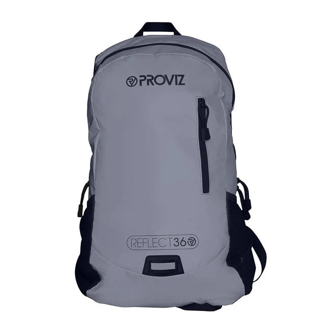 Proviz Reflect360 Hi-Viz Backpack Large 30L