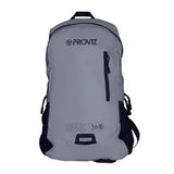 Proviz Reflect360 Hi-Viz Backpack Large 30L