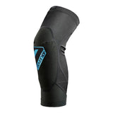 Seven iDP Transition Knee Pads