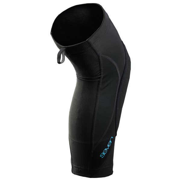 Seven iDP Transition Knee Pads