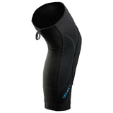 Seven iDP Transition Knee Pads