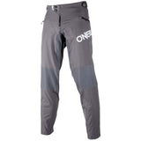 O'Neal Mens Legacy Pants