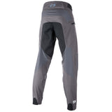 O'Neal Mens Legacy Pants