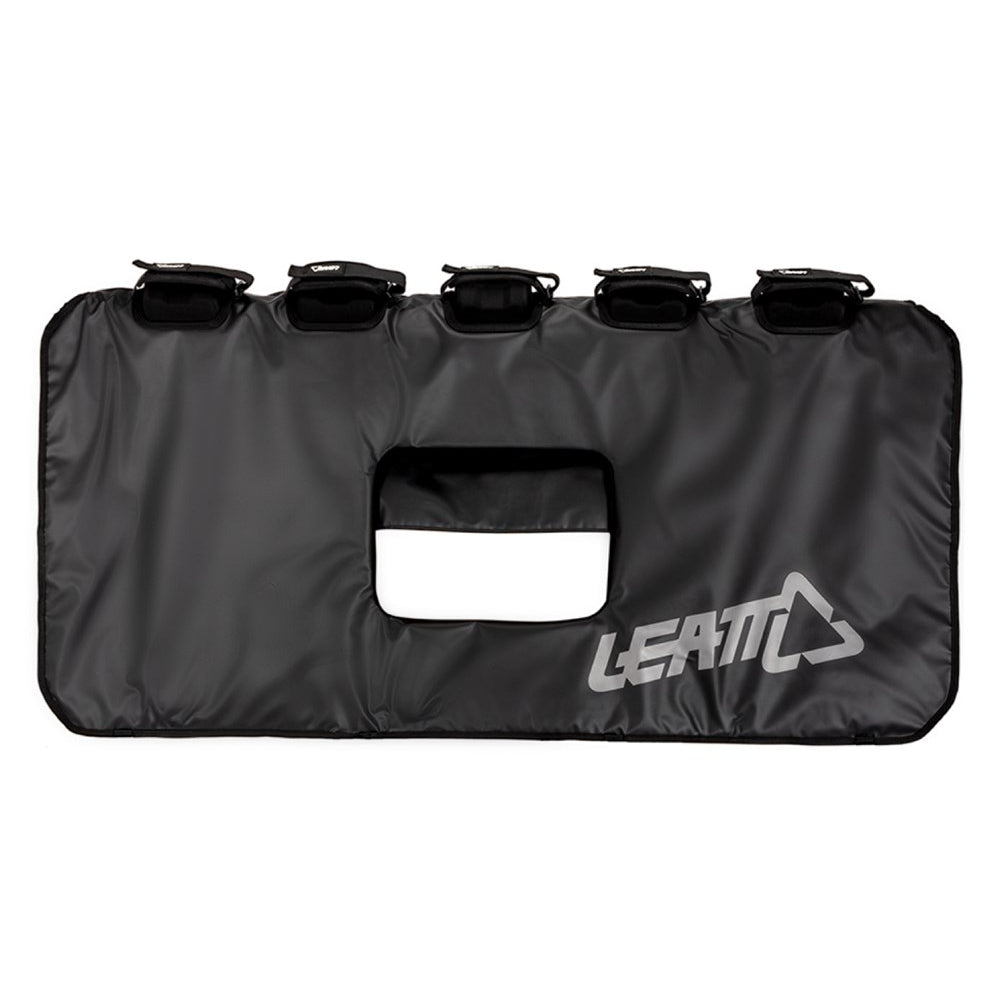Leatt Tailgate Cover MTB - 150cm (5 Bikes)