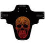 Dirtsurfer Front Mudguard