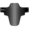 Dirtsurfer Front Mudguard
