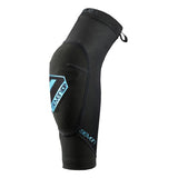 Seven iDP Transition Elbow Pads