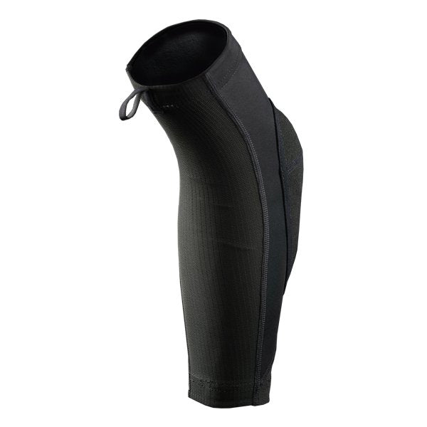 Seven iDP Transition Elbow Pads