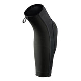 Seven iDP Transition Elbow Pads