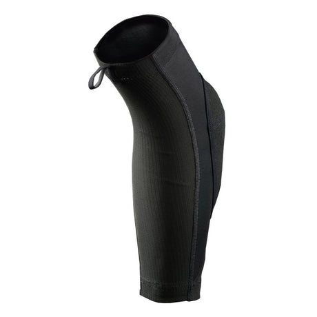 Seven iDP Transition Elbow Pads