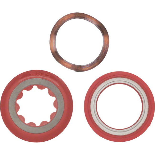 Bottom Bracket SRAM Press-Fit Shield Washer GXP MTB