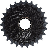 Cassette 12 Speed 10-26 SRAM XG-1270 D1 Force Black