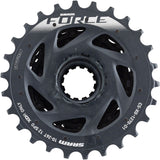 Cassette 12 Speed 10-26 SRAM XG-1270 D1 Force Black