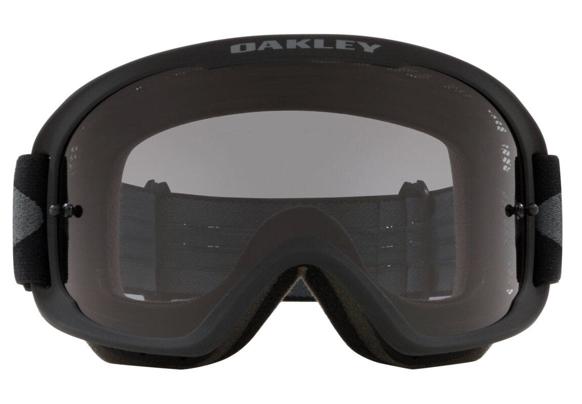 Oakley O Frame 2.0 Pro Goggles