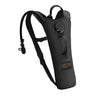 Camelbak Thermobak Long Neck 2L Hydration Pack