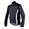 Netti D4 Waterproof Jacket