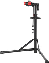 Tool Vulcan Alloy Repair Stand (VARS)