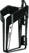 SKS Velocage Bottle Cage