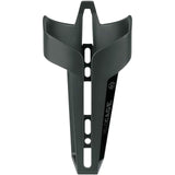 SKS Velocage Bottle Cage