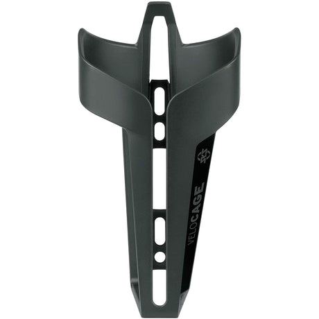 SKS Velocage Bottle Cage