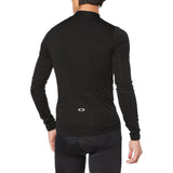 Oakley Mens Icon Classic Long Sleeve Jersey